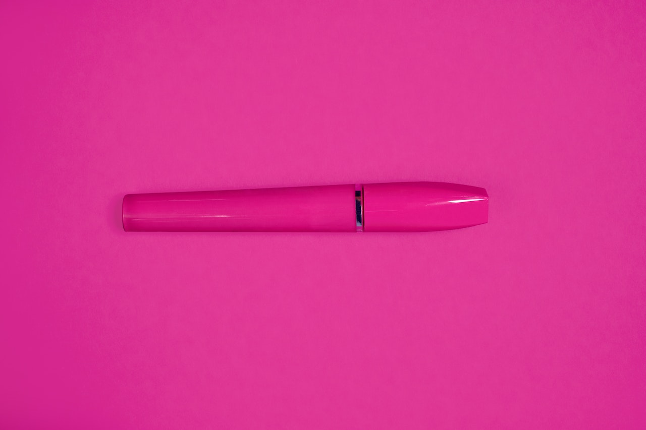 Aut dolor ab ipsam voluptatum reiciendis dolorum provident. image