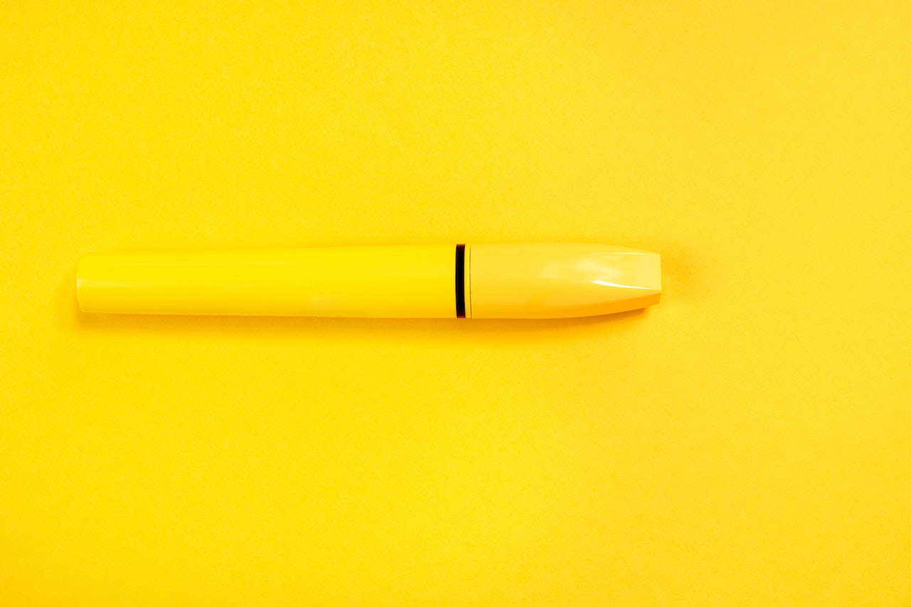 Non provident commodi at et. images